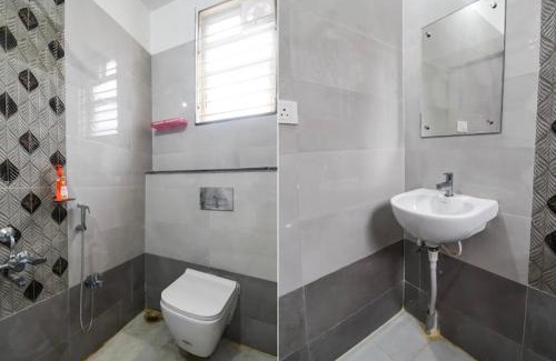 Patia Hotel | Hotel Crystal INN