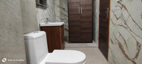 Greater Noida Hotel | Hotel Cupid Corners