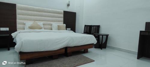 Greater Noida Hotel | Hotel Cupid Corners