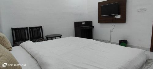 Greater Noida Hotel | Hotel Cupid Corners