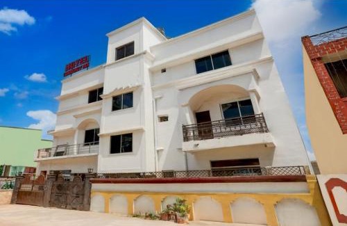 Raipur Hotel | Hotel currency inn