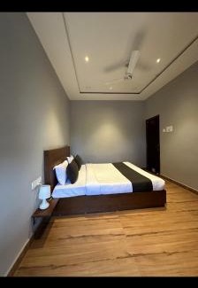 Raipur Hotel | Hotel currency inn