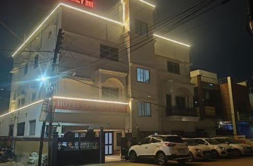 Raipur Hotel | Hotel currency inn