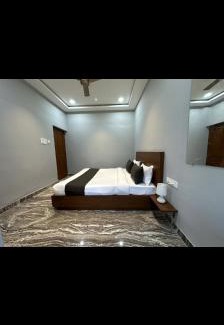 Raipur Hotel | Hotel currency inn