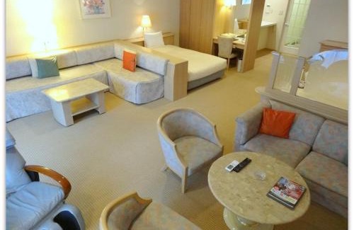 Karuizawa Hotel | Hotel Cypress Karuizawa