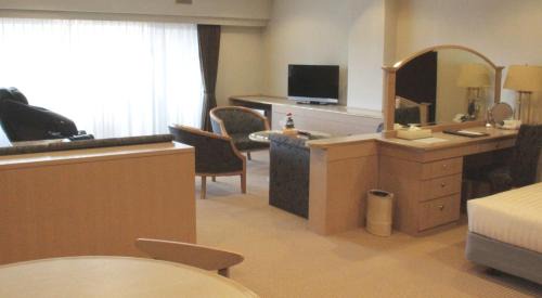 Karuizawa Hotel | Hotel Cypress Karuizawa