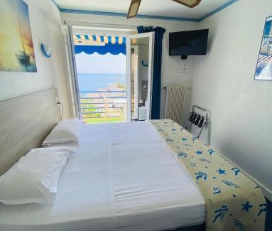 Pietranera Hotel | Hotel Cyrnea