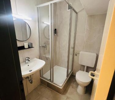 Mitte Hotel | Hotel Dülmener Hof