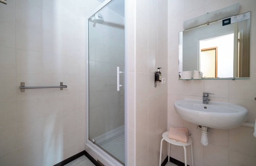 Villefranche-de-Lauragais Hotel | Hotel du Lauragais