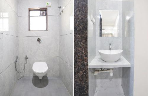 Shirdi Hotel | Hotel D Grand