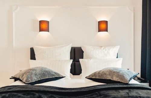 Bopfingen Hotel | Hotel Da Felice