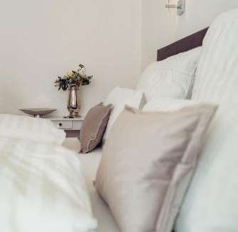 Bopfingen Hotel | Hotel Da Felice