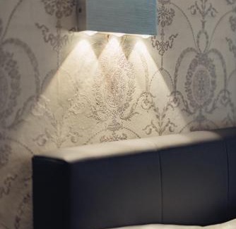 Bopfingen Hotel | Hotel Da Felice
