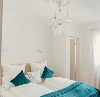 Bopfingen Hotel | Hotel Da Felice