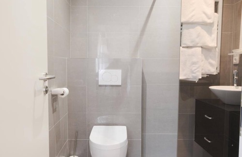 Bopfingen Hotel | Hotel Da Felice
