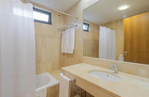 Santa Cruz da Graciosa Hotel | Hotel da Graciosa