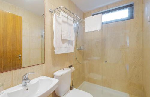 Santa Cruz da Graciosa Hotel | Hotel da Graciosa