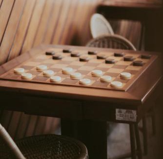 Meaipe Hotel | Hotel da Lea