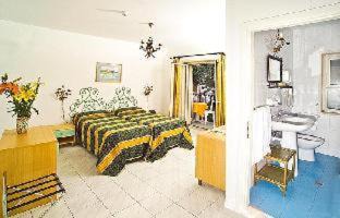 Letojanni Hotel | Hotel da Peppe