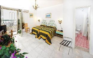 Letojanni Hotel | Hotel da Peppe
