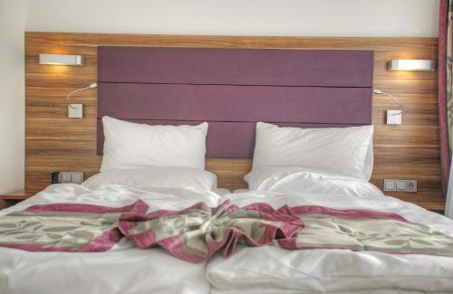 Furstenfeldbruck District Hotel | Hotel Da Vinci
