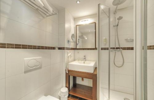 Furstenfeldbruck District Hotel | Hotel Da Vinci