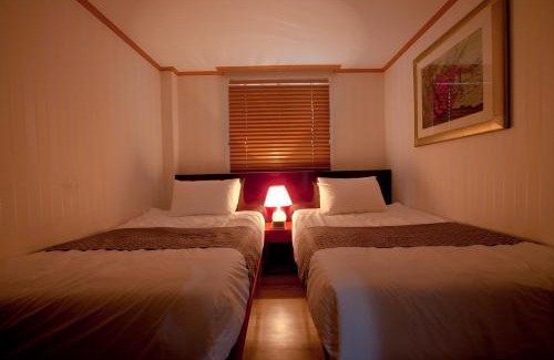 Sogong-dong Hotel | Hotel Daewoo Inn