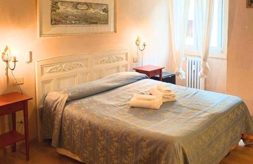 Duomo Hotel | Hotel Dali