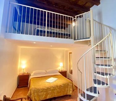 Duomo Hotel | Hotel Dali