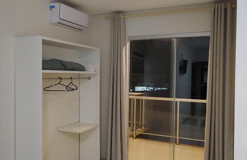 Ovidio Teixeira Hotel | HOTEL DALU Caetité Ba