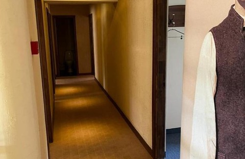 Nica Hotel | Hotel DANIELA