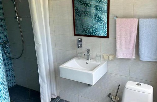Nica Hotel | Hotel DANIELA
