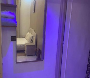 Errachidia Hotel | hotel darna with air conditioning