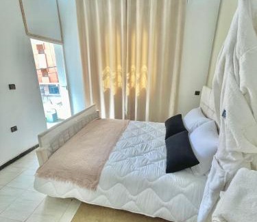 Errachidia Hotel | hotel darna with air conditioning