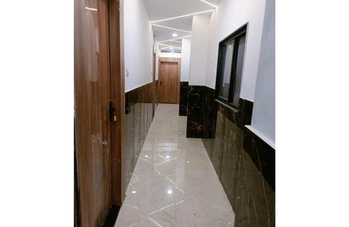 Omkareshwar House | Hotel Darshi, Omkareshwar