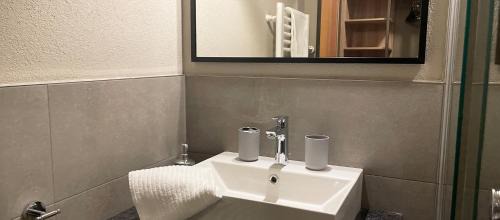 Tauberbischofsheim Hotel | Hotel Das Bischof