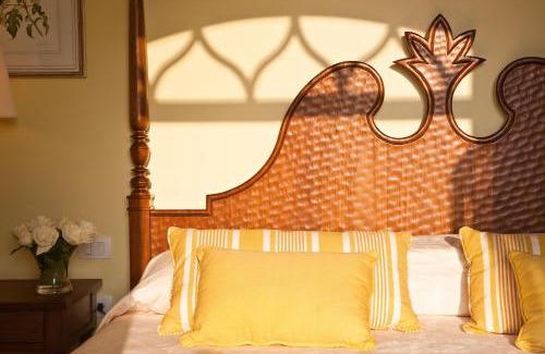 Foz do Iguacu Hotel | Hotel das Cataratas, A Belmond Hotel, Iguassu Falls