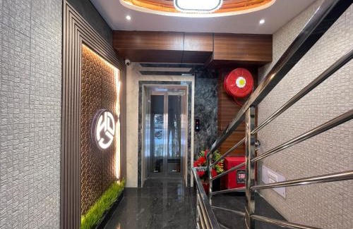 Jamshedpur Hotel | Hotel Dayaljeet