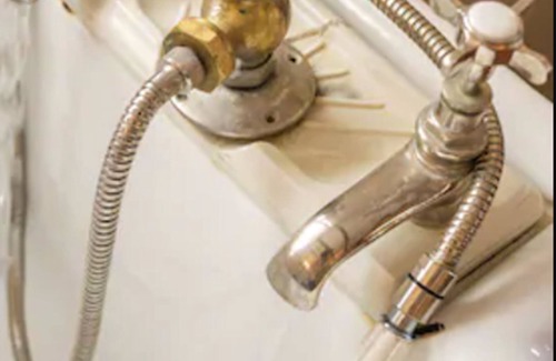 Iffezheim Hotel | Hotel de Charme Zum Schiff