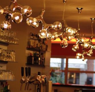 Ninove Hotel | Hotel De Croone