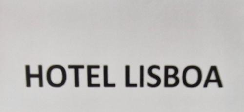 Castrillo de la Guarena Hotel | Hotel de castrillo LISBOA