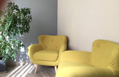 Tarbes Hotel | Hotel de l'Avenue