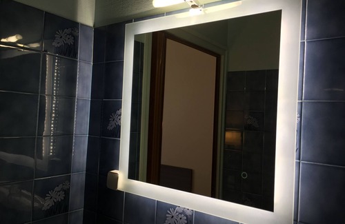 Tarbes Hotel | Hotel de l'Avenue