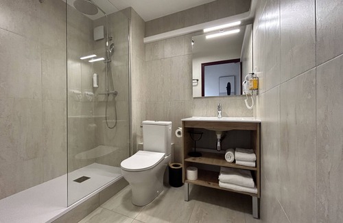 Narbonne-Plage Hotel | Hotel De la Clape