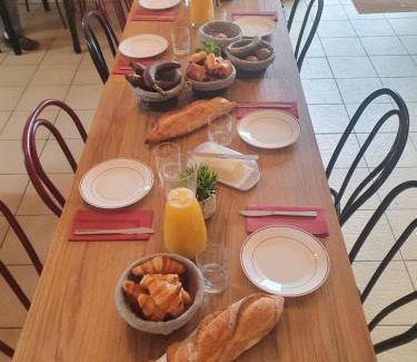 Loulans-Verchamp Hotel | hotel de la gare