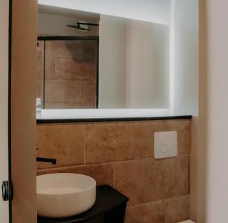 Oloron-Sainte-Marie Hotel | Hotel de La Paix