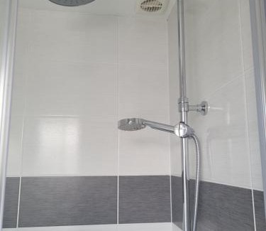 Quineville Hotel | Hotel de la Plage