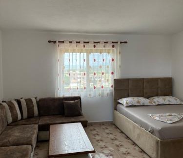 Velipoje Apartment | Hotel De La Playa