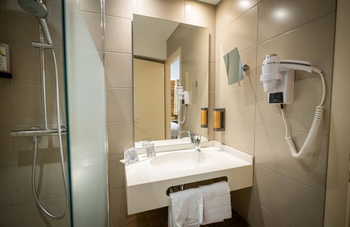 Ribeauville Hotel | Hotel de la Tour