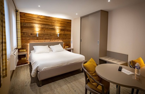 Ribeauville Hotel | Hotel de la Tour